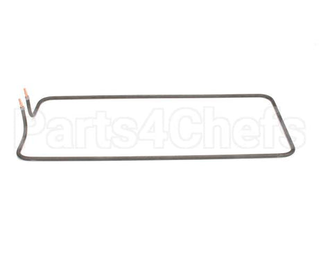2N-11010-21 Lang Element T/P 240V O/S 2Kw