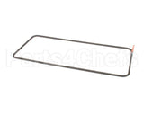 2N-11010-21 Lang Element T/P 240V O/S 2Kw