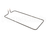 2N-11010-21 Lang Element T/P 240V O/S 2Kw