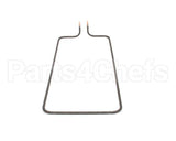 2N-11010-21 Lang Element T/P 240V O/S 2Kw
