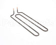 2N-11010-22 Lang Element T/P 240V I/S 3Kw