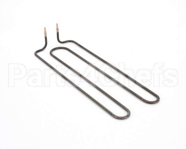 2N-11010-22 Lang Element T/P 240V I/S 3Kw