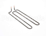 2N-11010-22 Lang Element T/P 240V I/S 3Kw