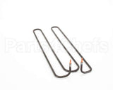 2N-11010-22 Lang Element T/P 240V I/S 3Kw