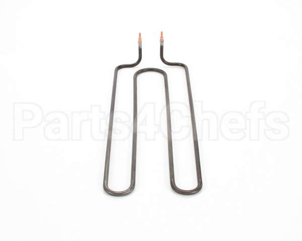 2N-11010-22 Lang Element T/P 240V I/S 3Kw