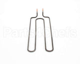 2N-11010-22 Lang Element T/P 240V I/S 3Kw