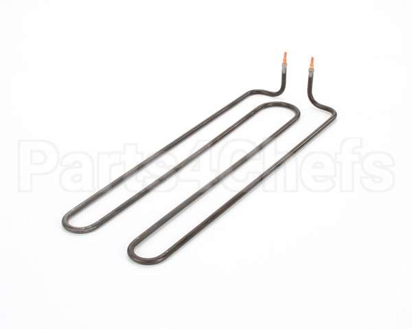 2N-11010-22 Lang Element T/P 240V I/S 3Kw
