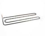 2N-11010-22 Lang Element T/P 240V I/S 3Kw