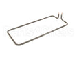 2N-11010-23 Lang Element T/P 480V O/S 2Kw