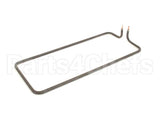 2N-11010-23 Lang Element T/P 480V O/S 2Kw