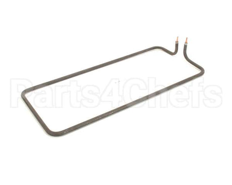 2N-11010-23 Lang Element T/P 480V O/S 2Kw