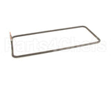 2N-11010-23 Lang Element T/P 480V O/S 2Kw