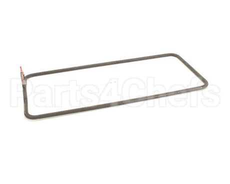 2N-11010-23 Lang Element T/P 480V O/S 2Kw