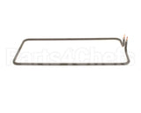 2N-11010-23 Lang Element T/P 480V O/S 2Kw