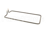 2N-11010-23 Lang Element T/P 480V O/S 2Kw
