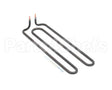 2N-11010-24 Lang Element T/P 480V I/S 3Kw