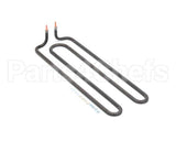 2N-11010-24 Lang Element T/P 480V I/S 3Kw