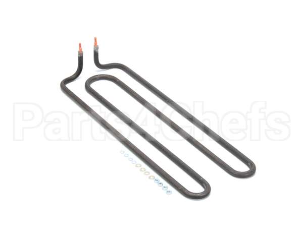2N-11010-24 Lang Element T/P 480V I/S 3Kw