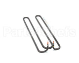 2N-11010-24 Lang Element T/P 480V I/S 3Kw