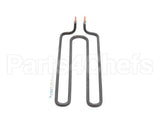 2N-11010-24 Lang Element T/P 480V I/S 3Kw