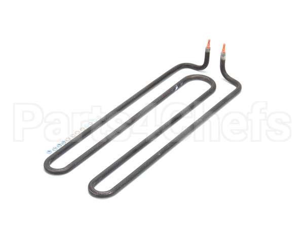 2N-11010-24 Lang Element T/P 480V I/S 3Kw