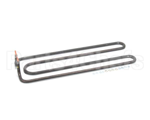2N-11010-24 Lang Element T/P 480V I/S 3Kw