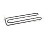 2N-11010-24 Lang Element T/P 480V I/S 3Kw