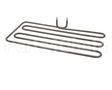 2N-11030-04 Lang Element Grid 380V 5991W