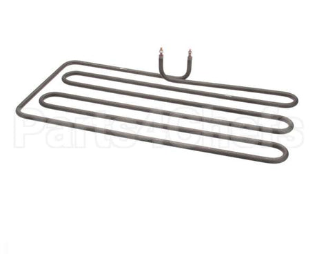 2N-11030-04 Lang Element Grid 380V 5991W