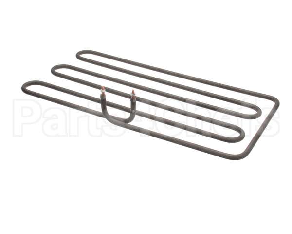 2N-11030-04 Lang Element Grid 380V 5991W
