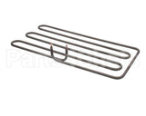 2N-11030-04 Lang Element Grid 380V 5991W