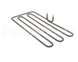2N-11030-04 Lang Element Grid 380V 5991W