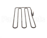 2N-11030-04 Lang Element Grid 380V 5991W