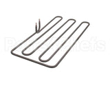 2N-11030-04 Lang Element Grid 380V 5991W