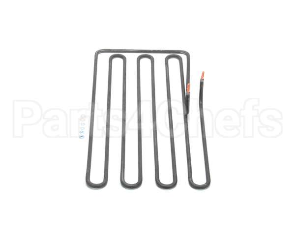 2N-11030-29 Lang Element Grid 208/240V