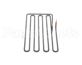 2N-11030-29 Lang Element Grid 208/240V