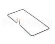 2N-11030-30 Lang Element Grid 208V 1257W