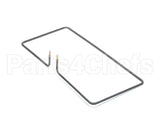 2N-11030-30 Lang Element Grid 208V 1257W