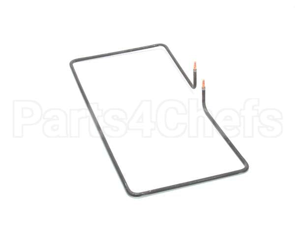 2N-11030-30 Lang Element Grid 208V 1257W