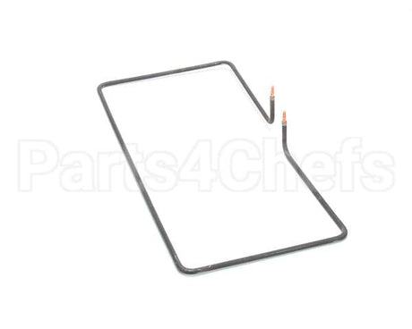 2N-11030-30 Lang Element Grid 208V 1257W
