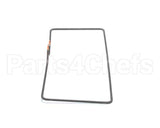 2N-11030-30 Lang Element Grid 208V 1257W