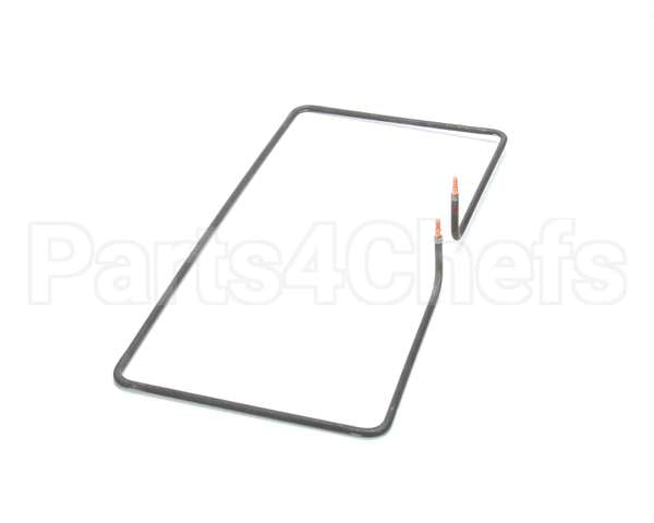 2N-11030-30 Lang Element Grid 208V 1257W