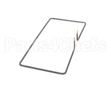2N-11030-30 Lang Element Grid 208V 1257W