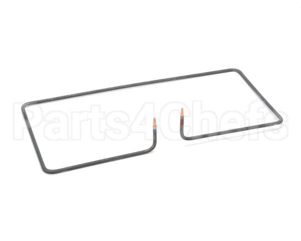 2N-11030-30 Lang Element Grid 208V 1257W