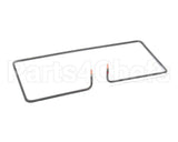 2N-11030-30 Lang Element Grid 208V 1257W