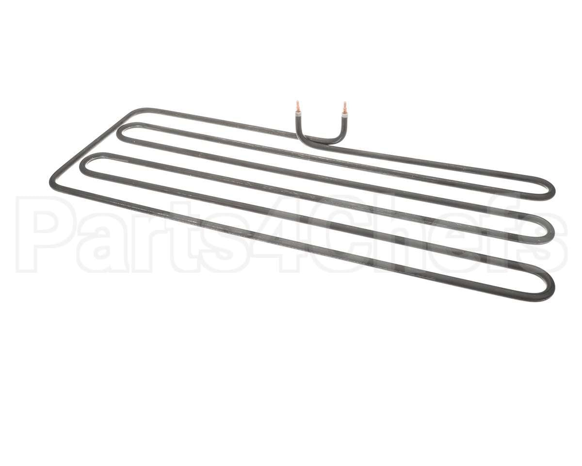 2N-11030-31-1 Lang 480V Element 30"
