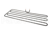 2N-11030-31-1 Lang 480V Element 30"