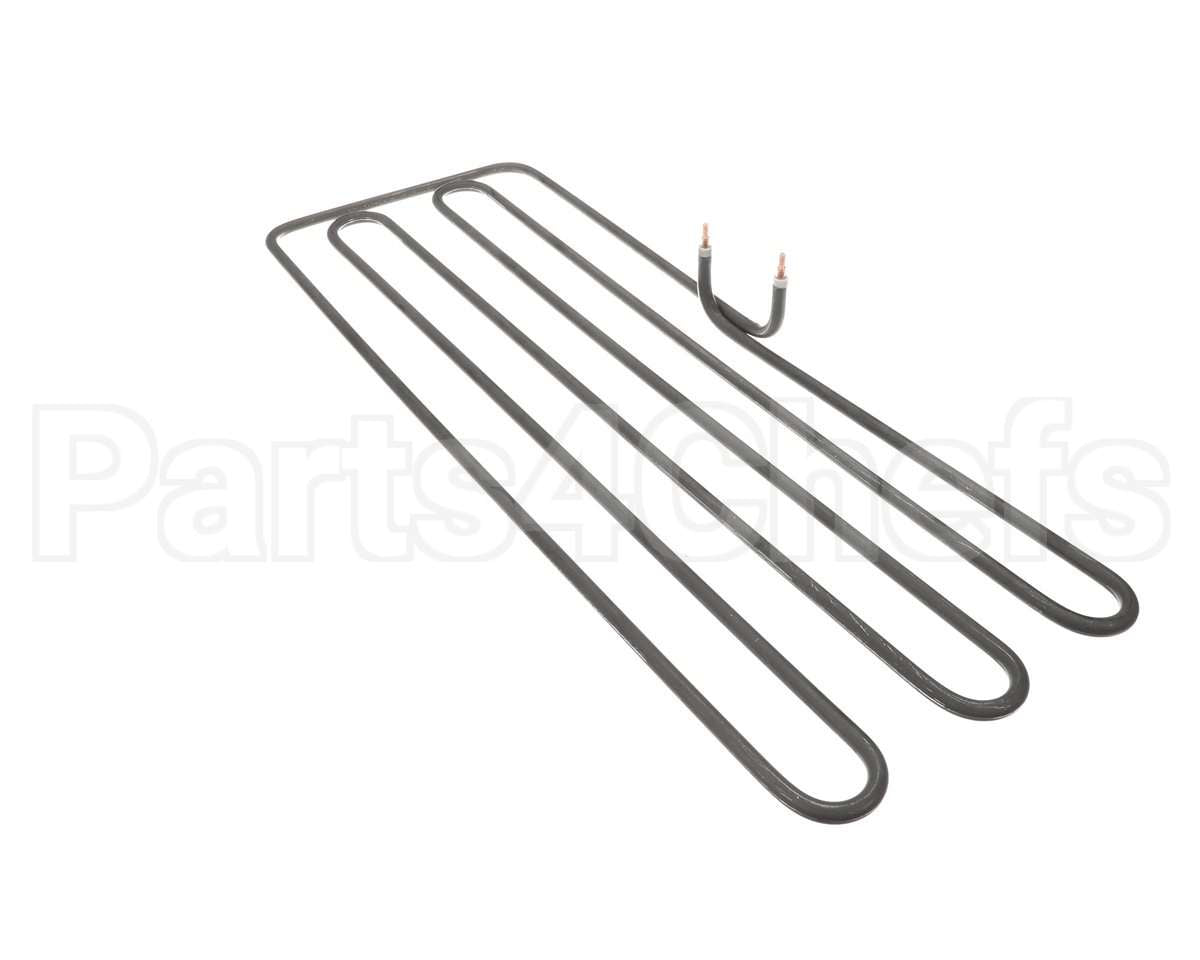 2N-11030-31-1 Lang 480V Element 30"