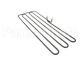2N-11030-31-1 Lang 480V Element 30"