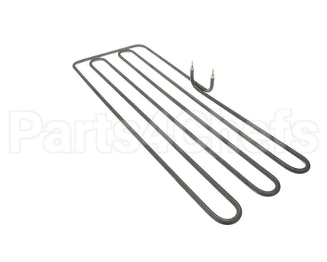 2N-11030-31-1 Lang 480V Element 30"